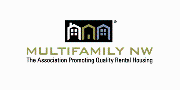 Multifamily NW Logo